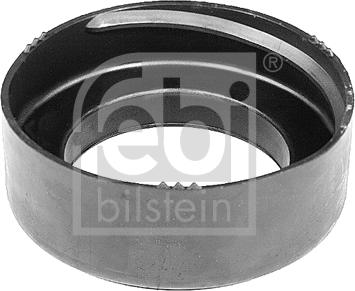 FEBI Bilstein 09126 - Gumeni granicnik, Ovjes www.molydon.hr