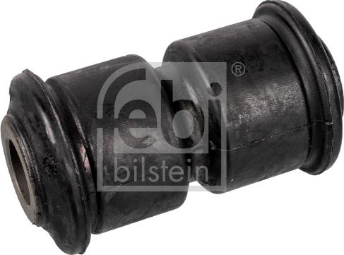 FEBI Bilstein 09120 - Čahura, uska opruge www.molydon.hr