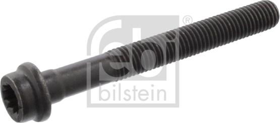 FEBI Bilstein 09127 - Vijak za pričvršćivanje glave cilindra www.molydon.hr