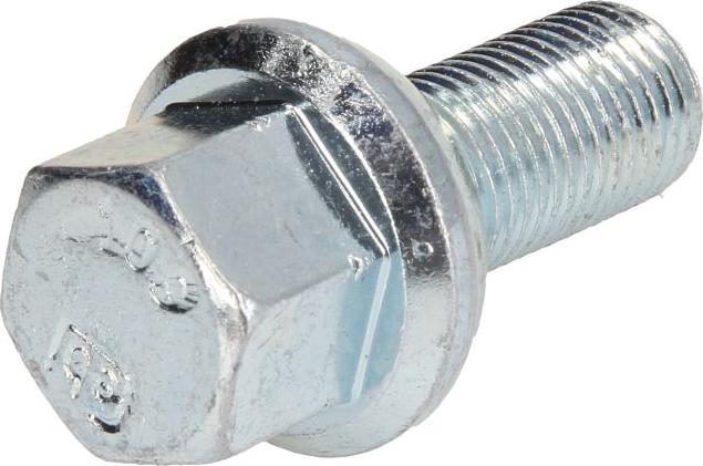 FEBI Bilstein 09805 - Vijak kotača www.molydon.hr