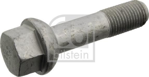FEBI Bilstein 09806 - Vijak kotača www.molydon.hr