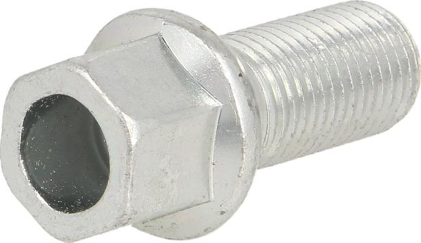 FEBI Bilstein 09801 - Vijak kotača www.molydon.hr