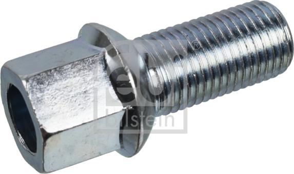 FEBI Bilstein 46632 - Vijak kotača www.molydon.hr