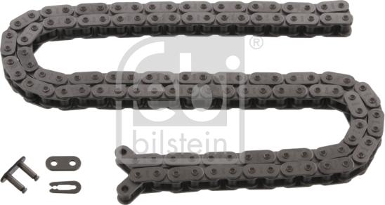 FEBI Bilstein 09245 - Lanac razvoda www.molydon.hr