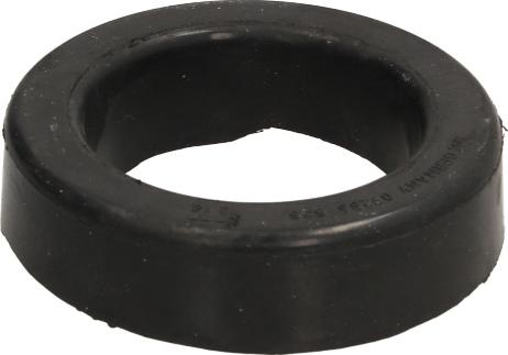 FEBI Bilstein 09286 - Gumeni granicnik, Ovjes www.molydon.hr
