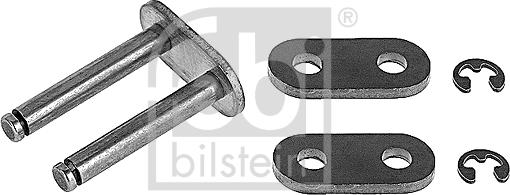 FEBI Bilstein 09280 - Karika lanca, pogonski lanac www.molydon.hr