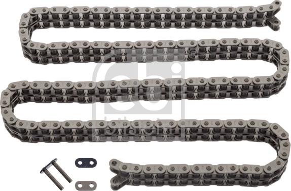 FEBI Bilstein 09234 - Lanac razvoda www.molydon.hr