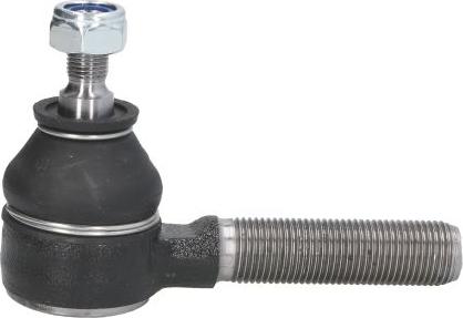 FEBI Bilstein 04943 - Kraj spone, kuglasti zglob www.molydon.hr