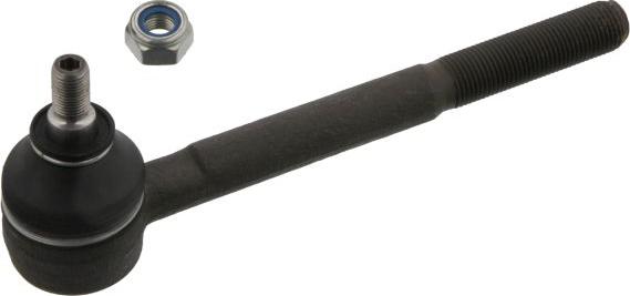 FEBI Bilstein 04942 - Kraj spone, kuglasti zglob www.molydon.hr