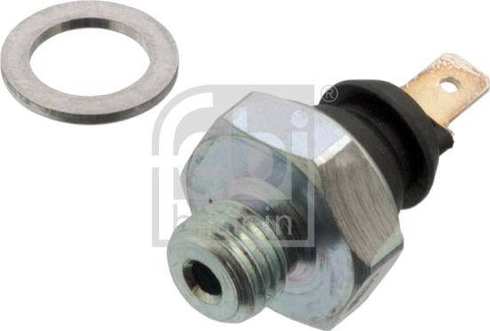 FEBI Bilstein 04428 - Senzor, pritisak ulja www.molydon.hr