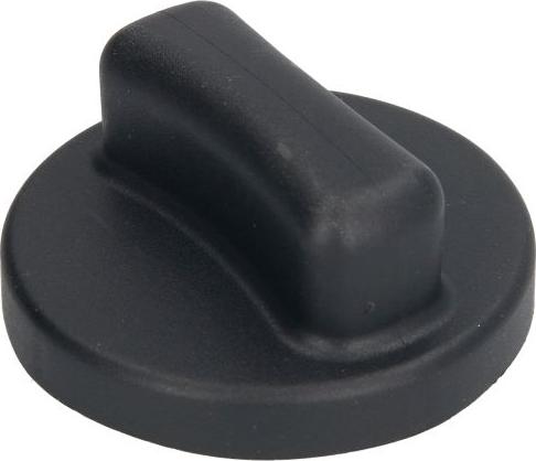 FEBI Bilstein 04102 - Zatvarac, rezervoar za gorivo www.molydon.hr