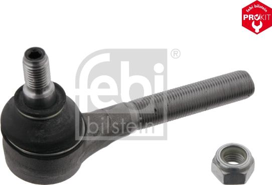 FEBI Bilstein 04874 - Kraj spone, kuglasti zglob www.molydon.hr