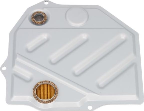 FEBI Bilstein 04872 - Hidraulicni filter, automatski mjenjač www.molydon.hr