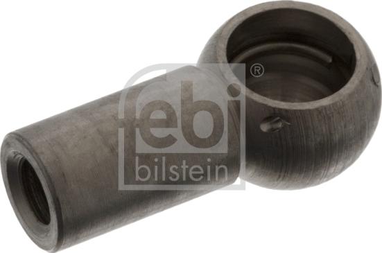 FEBI Bilstein 04261 - Loptasta glava, poluga mjenjača www.molydon.hr
