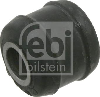 FEBI Bilstein 05657 - Čahura Ležaja, stabilizator www.molydon.hr