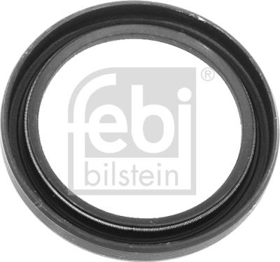Febi Bilstein 05628 - Radijalni Brtveni prsten (semering), radilica www.molydon.hr
