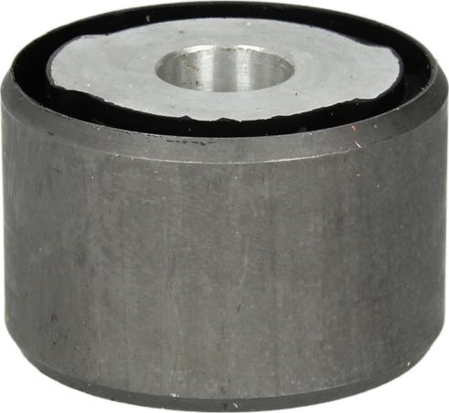 FEBI Bilstein 05052 - Ležište | Držač | Uležištenje, automatski mjenjač www.molydon.hr