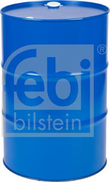 FEBI Bilstein 05011 - Antifriz - zaštita od smrzavanja www.molydon.hr