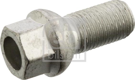 FEBI Bilstein 05039 - Vijak kotača www.molydon.hr