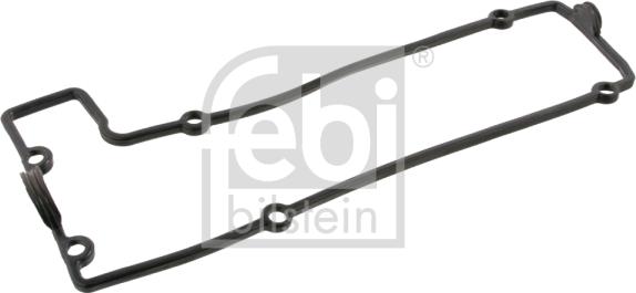 FEBI Bilstein 05142 - Brtva, poklopac glave cilindra www.molydon.hr