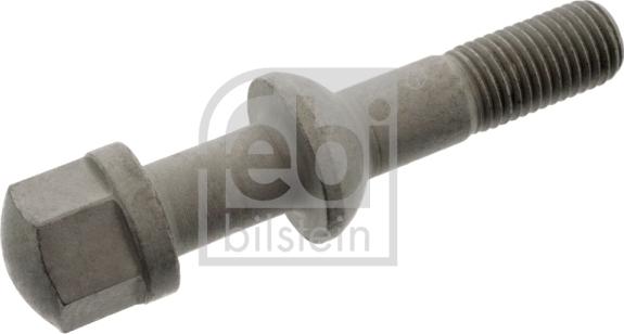 FEBI Bilstein 05123 - Vijak kotača www.molydon.hr