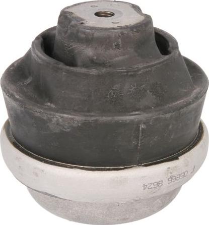 FEBI Bilstein 05866 - Nosač motora www.molydon.hr
