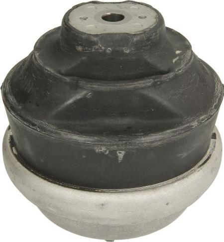 FEBI Bilstein 05863 - Nosač motora www.molydon.hr