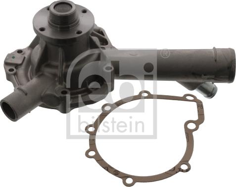 FEBI Bilstein 05377 - Vodena pumpa www.molydon.hr