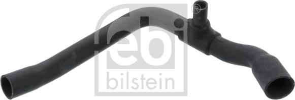 FEBI Bilstein 05254 - Crijevo hladnjaka www.molydon.hr