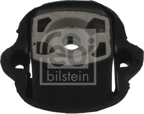 FEBI Bilstein 05232 - Nosač motora www.molydon.hr