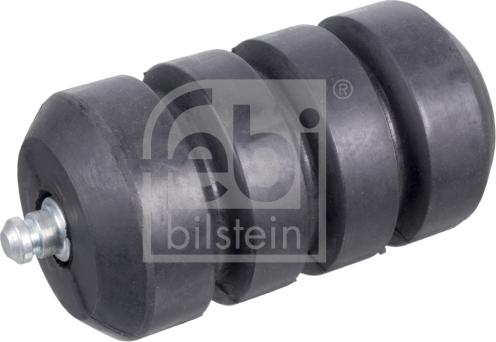 FEBI Bilstein 05228 - Gumeni granicnik, Ovjes www.molydon.hr