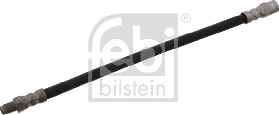FEBI Bilstein 05742 - Kočiono crijevo, lajtung www.molydon.hr