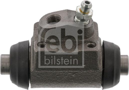 Febi Bilstein 05709 - Kočioni cilindar kotača www.molydon.hr