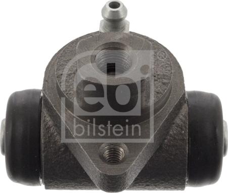 Febi Bilstein 05716 - Kočioni cilindar kotača www.molydon.hr