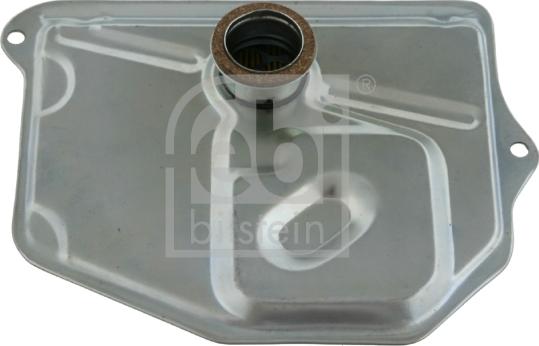 FEBI Bilstein 06445 - Hidraulicni filter, automatski mjenjač www.molydon.hr