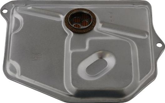 FEBI Bilstein 06441 - Hidraulicni filter, automatski mjenjač www.molydon.hr