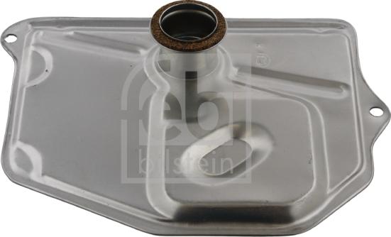 FEBI Bilstein 06433 - Hidraulicni filter, automatski mjenjač www.molydon.hr