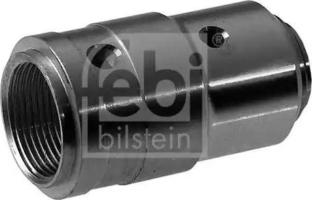 FEBI Bilstein 06532 - Set za popravak, međuosovina www.molydon.hr