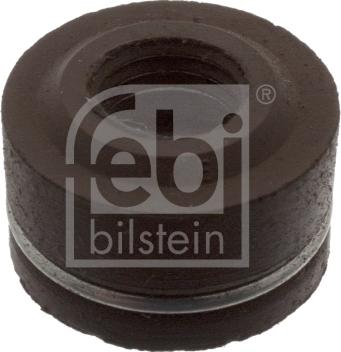 FEBI Bilstein 06645 - Brtveni prsten, tijelo ventila www.molydon.hr
