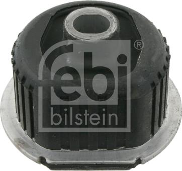 FEBI Bilstein 06674 - Ležište | Držač | Uležištenje, tijelo osovine www.molydon.hr