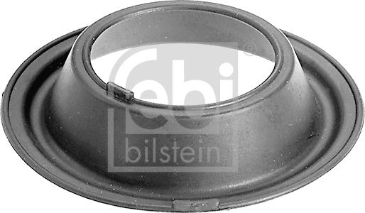 FEBI Bilstein 06677 - Membrana, karburator www.molydon.hr