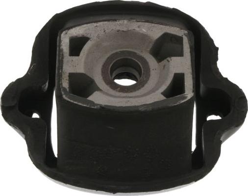 FEBI Bilstein 06072 - Nosač motora www.molydon.hr