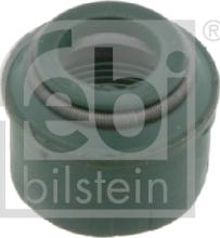 Febi Bilstein 06178 - Brtveni prsten, tijelo ventila www.molydon.hr