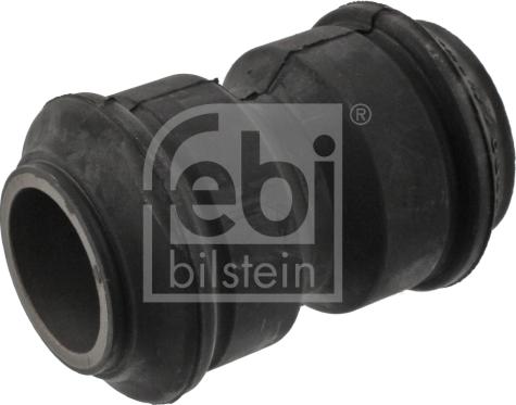 FEBI Bilstein 06845 - Čahura Ležaja, gibanj www.molydon.hr