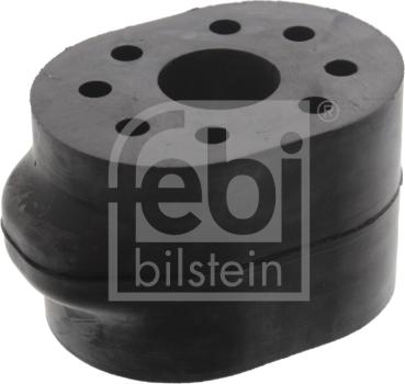FEBI Bilstein 06226 - Čahura Ležaja, stabilizator www.molydon.hr