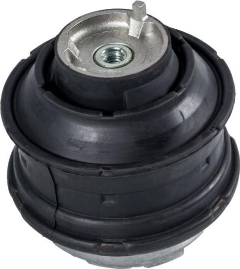 FEBI Bilstein 01955 - Nosač motora www.molydon.hr