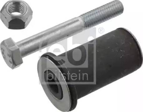 FEBI Bilstein 01952 - Set za popravak, obrtna Ručica www.molydon.hr