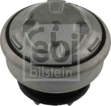 FEBI Bilstein 01988 - Nosač motora www.molydon.hr