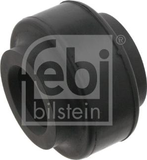 FEBI Bilstein 01982 - Čahura Ležaja, stabilizator www.molydon.hr