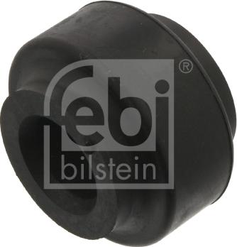 FEBI Bilstein 01987 - Čahura Ležaja, stabilizator www.molydon.hr